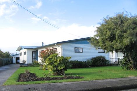 Photo of property in 218 Tudor Avenue, Mayfair, Hastings, 4122