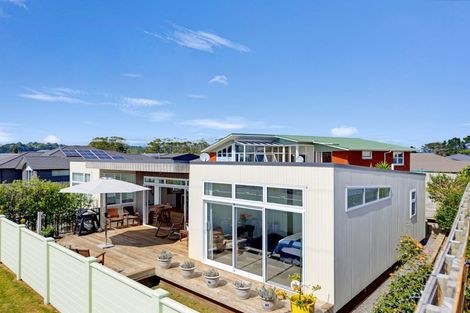 Photo of property in 30a Bunyan Road, Coastlands, Whakatane, 3120