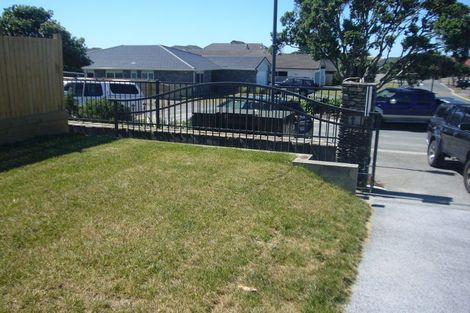 Photo of property in 45 Excelsa Place, Papamoa Beach, Papamoa, 3118