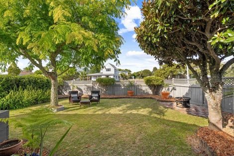 Photo of property in 13 El Dorado Leader, Pauanui, Hikuai, 3579