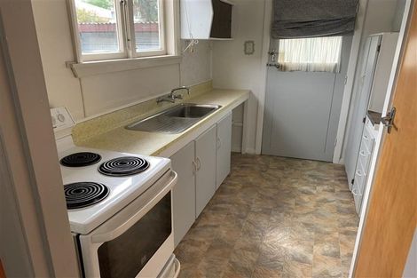 Photo of property in 22a York Street, Picton, 7220