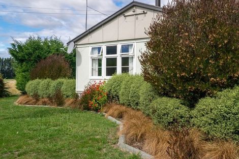 Photo of property in 4551 State Highway 63, Wairau Valley, Blenheim, 7271