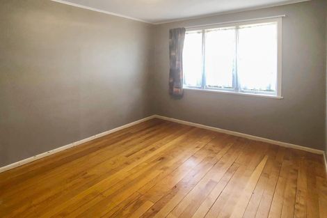 Photo of property in 71 Valley Road, Mangapapa, Gisborne, 4010