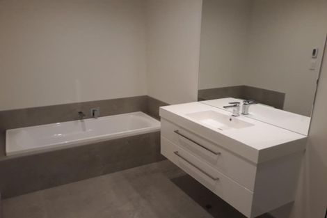 Photo of property in 33a Footbridge Terrace, Kaiapoi, 7630