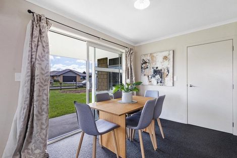 Photo of property in 2 Cicada Place, Kihikihi, Te Awamutu, 3800
