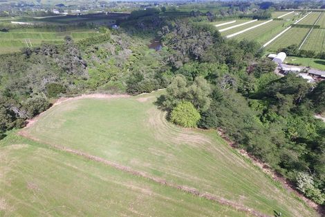 Photo of property in 1/838 Tirau Road, Karapiro, Cambridge, 3494