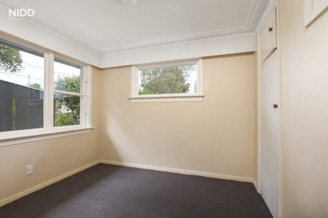 Photo of property in 222 Kenmure Road, Kenmure, Dunedin, 9011