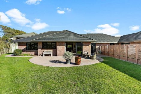 Photo of property in Tasman Village, 28/2 Seales Road, Morrinsville, 3300