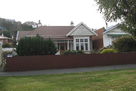 Photo of property in 57 Rawhiti Street, Musselburgh, Dunedin, 9013