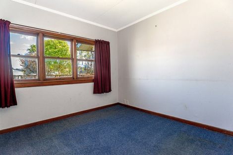 Photo of property in 9a Leon Street, Riverdale, Gisborne, 4010