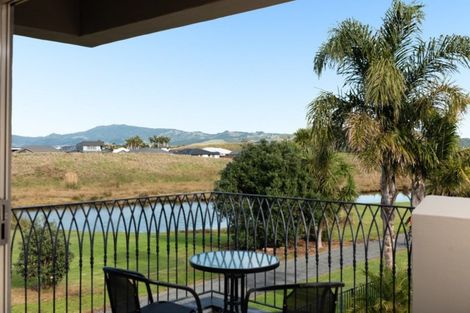 Photo of property in 24 Santa Maria Key, Papamoa Beach, Papamoa, 3118