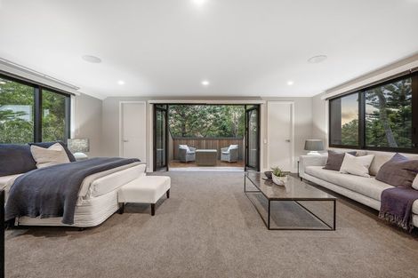 Photo of property in 19 Kingfisher Grove, Greenhithe, Auckland, 0632