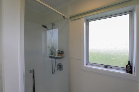 Photo of property in 109 Whites Road, Putaruru, 3483