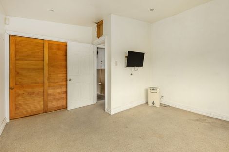 Photo of property in 12 Mahana Road, Paraparaumu Beach, Paraparaumu, 5032