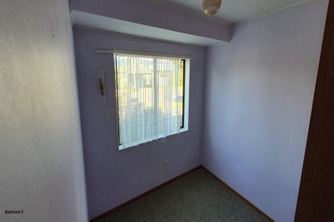 Photo of property in 70a Bluegum Road, Paraparaumu Beach, Paraparaumu, 5032