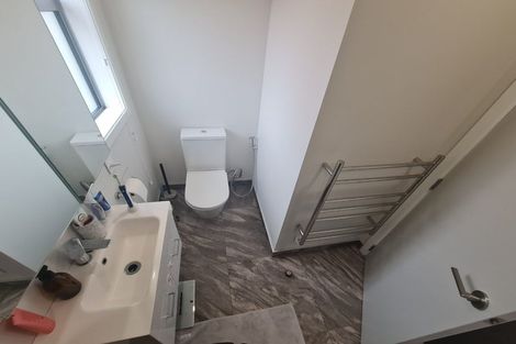 Photo of property in 7 Rose Way, Hutt Central, Lower Hutt, 5011