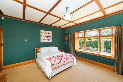 Photo of property in 3 Langston Avenue, Palmerston North, 4414