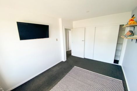 Photo of property in 3/30 Bristol Street, St Albans, Christchurch, 8014