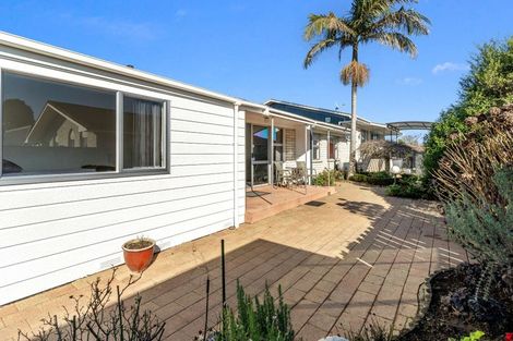 Photo of property in 28 Chequers Avenue, Chartwell, Hamilton, 3210