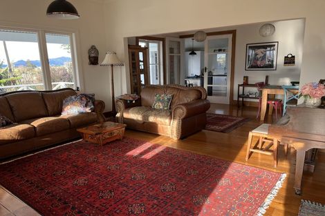 Photo of property in 389 Takahiwai Road, Takahiwai, Whangarei, 0171