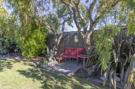 Photo of property in 64 Morris Spence Avenue, Onekawa, Napier, 4110