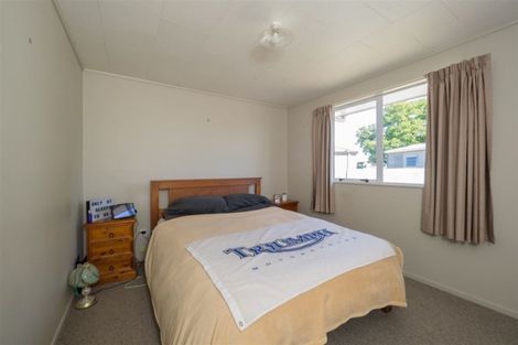 Photo of property in 6 Isleworth Road, Hinds, Ashburton, 7773