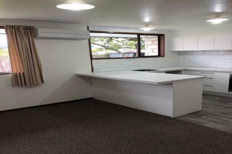 Photo of property in 75b Loyalty Street, Forbury, Dunedin, 9012