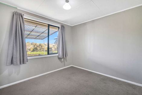 Photo of property in 8 Doctors Hill Road, Maungaturoto, 0520