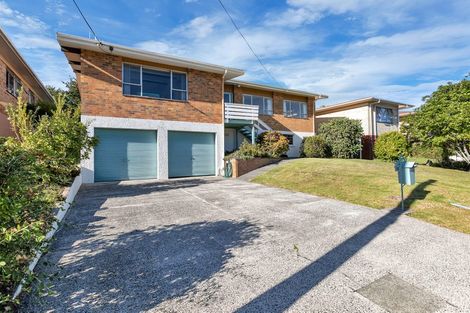 Photo of property in 14 Sorrento Street, Onerahi, Whangarei, 0110