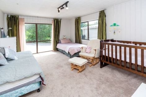 Photo of property in 26a Waterloo Street, Howick, Auckland, 2014