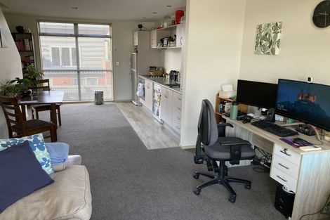 Photo of property in 1/54 Champion Street, Edgeware, Christchurch, 8013