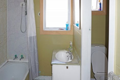 Photo of property in 47 Oreti Street, Kingswell, Invercargill, 9812