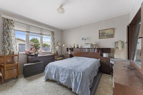Photo of property in 7 Highbury Avenue, Highbury, Palmerston North, 4412