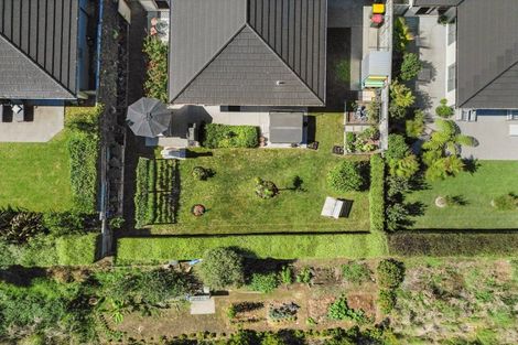 Photo of property in Waterview Estate, 86/4 Greystone Place, Omokoroa, 3114