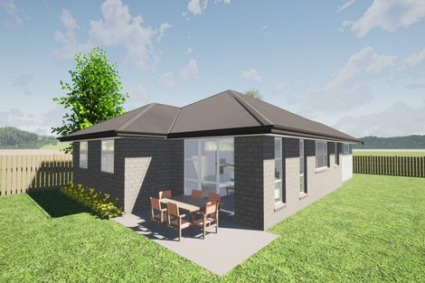 Photo of property in 25 Mcgowan Street, Waharoa, 3401