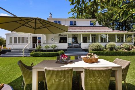 Photo of property in 29 Vaile Road, Newstead, Hamilton, 3286