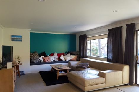 Photo of property in 9a Hood Crescent, Arrowtown, 9302