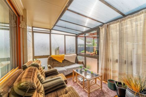 Photo of property in 52 Matai Crescent, Highfield, Timaru, 7910