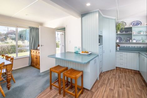 Photo of property in 73 Kempton Street, Greytown, 5712