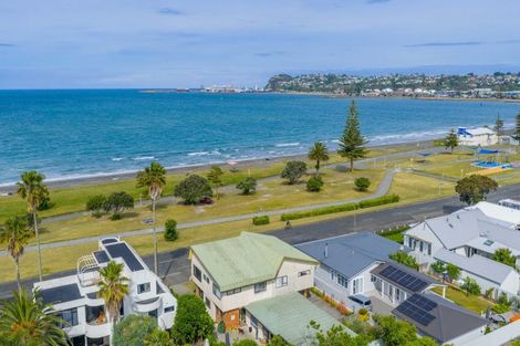 Photo of property in 2/26 Ferguson Avenue, Westshore, Napier, 4110