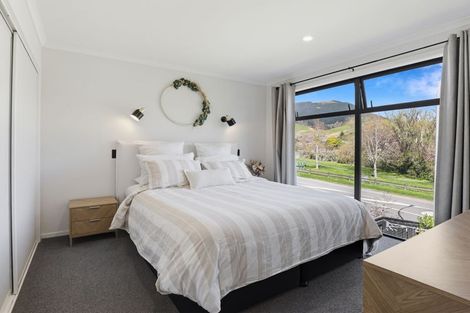 Photo of property in 18 Mclaughlin Lane, Stoke, Nelson, 7011