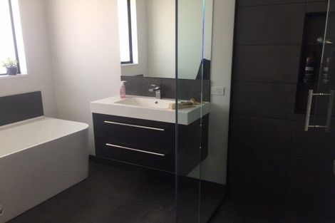 Photo of property in 45 Mairaki Road, Fernside, Rangiora, 7471