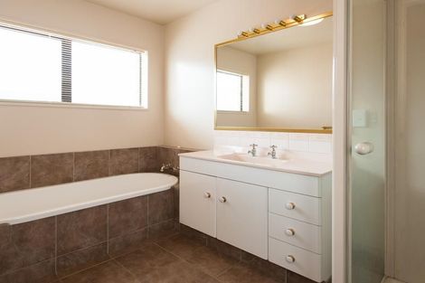 Photo of property in 9 Broadhaven Avenue, Parklands, Christchurch, 8083