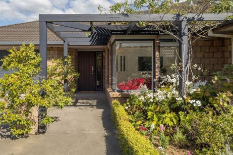 Photo of property in 49 Acornia Close, Ohauiti, Tauranga, 3112