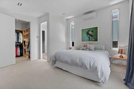 Photo of property in 63 Woodside Road, Mount Eden, Auckland, 1024