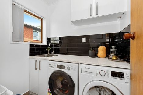 Photo of property in 56 Macdonald Road, Glenview, Hamilton, 3206