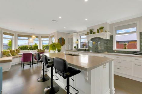 Photo of property in 2/2 Loe Place, Amberley, 7410