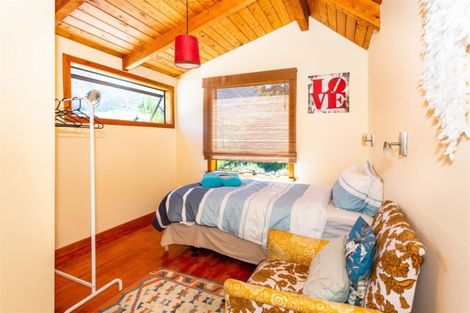 Photo of property in 189 Main Road, Allandale, Lyttelton, 8971