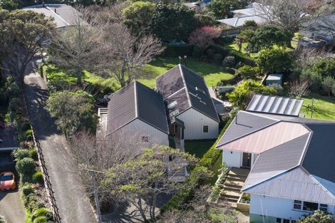 Photo of property in 38 Plympton Street, Brooklands, New Plymouth, 4310