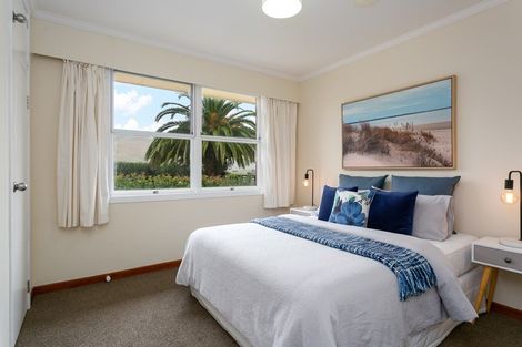 Photo of property in 496 Roto O Rangi Road, Rotoorangi, Cambridge, 3495